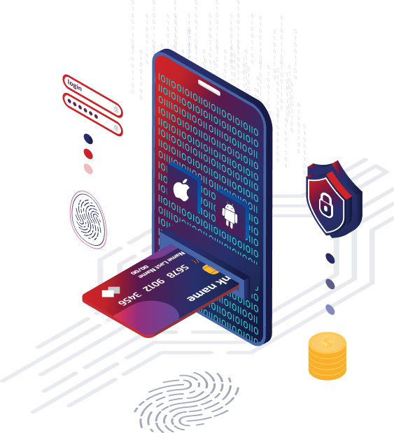 CodeProtectt